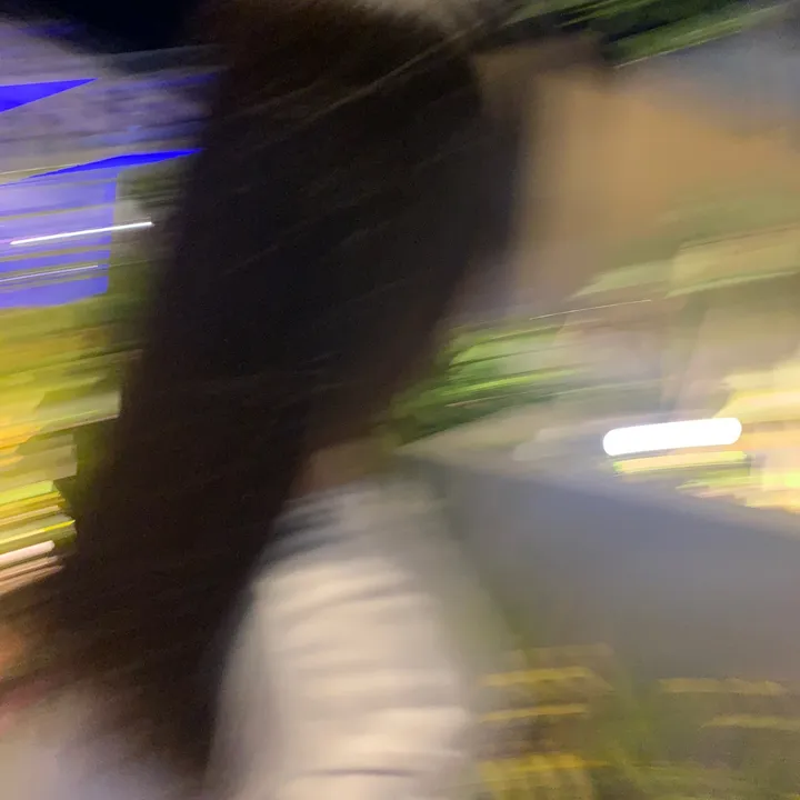 jazii 𝜗𝜚