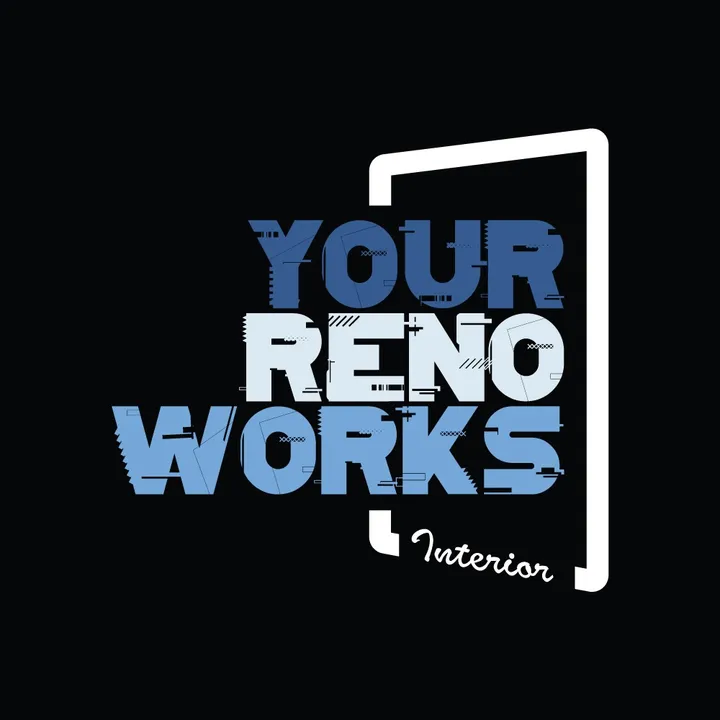 Your Reno Works Pte Ltd