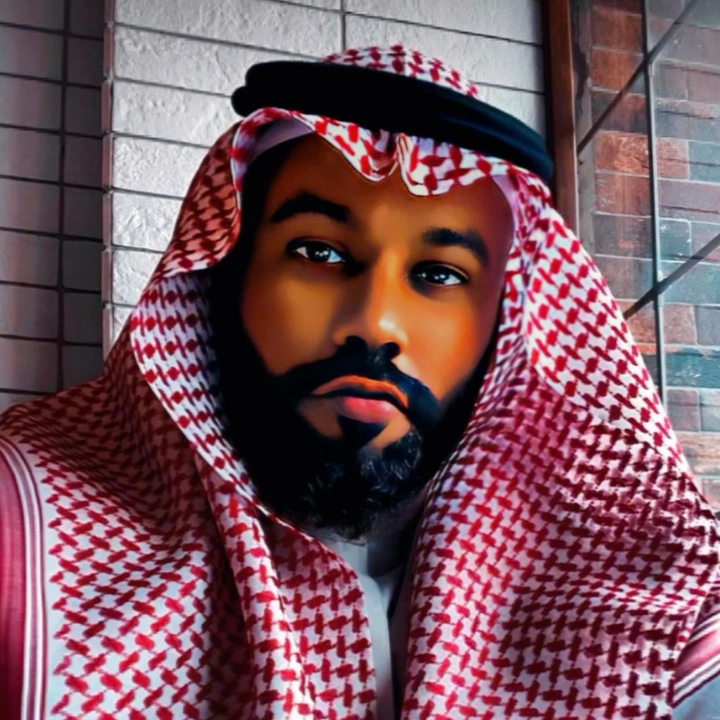 ﮼كوتش ﮼ياسرcoach yasser🇸🇦