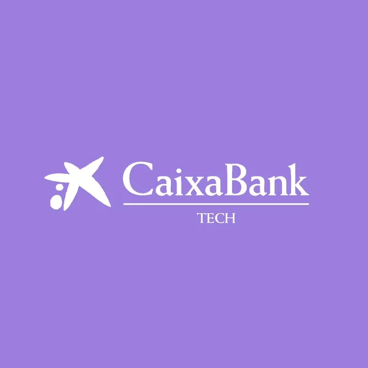 CaixaBank Tech