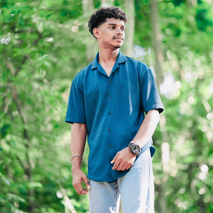 kz. keshaw.....🦋🍂