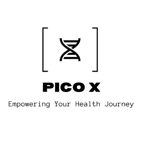 Pico X Health Technology