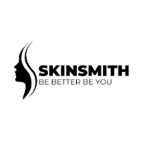 Skinsmith by Dr. Mahvish Aftab