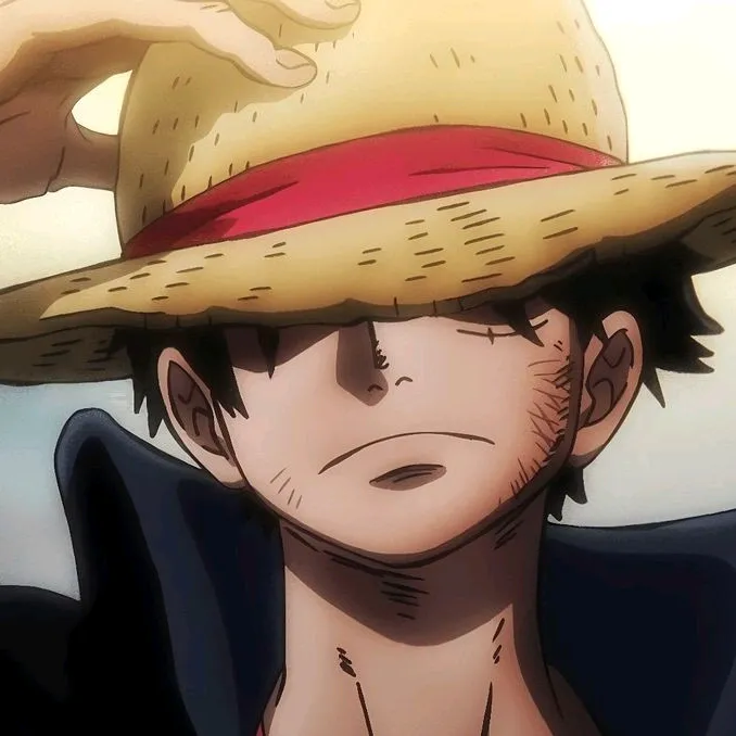 💯💫💥ANIME 💯💫