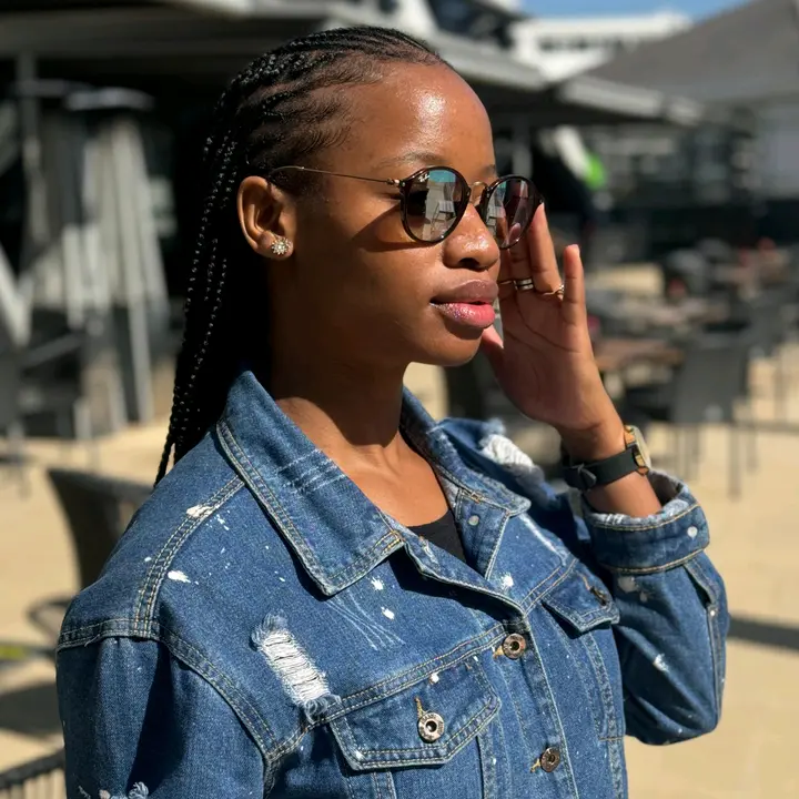 Entle_M