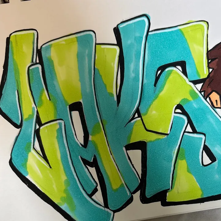LAKS