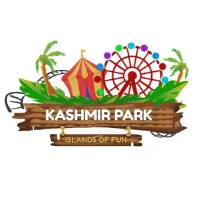 kashmiramusementpark