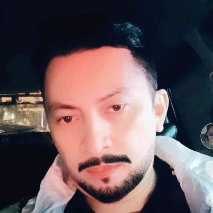 AMIRRUL