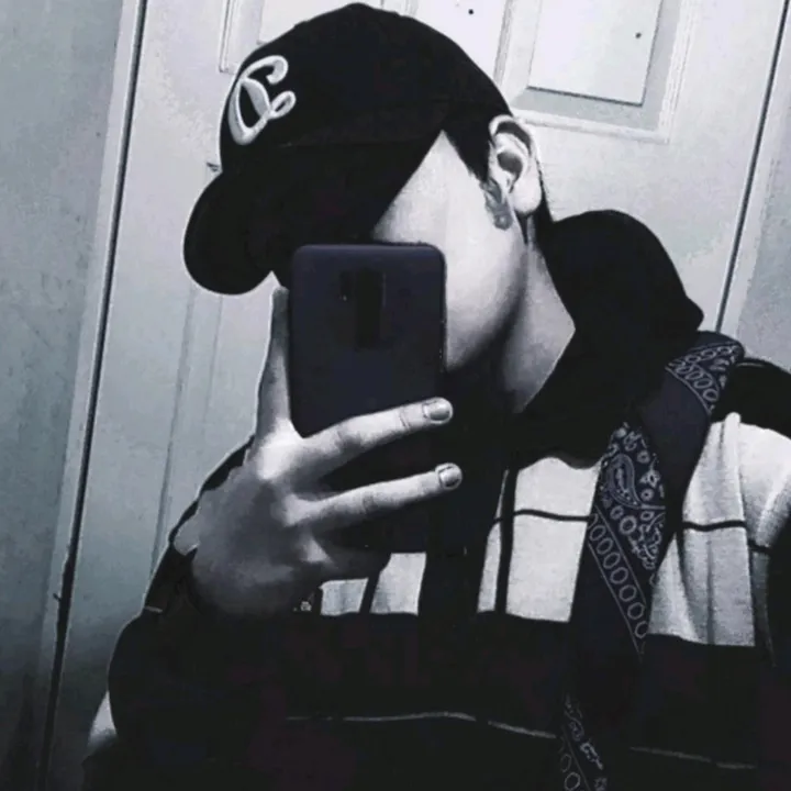 𝕾𝖔𝖐𝕺𝖓𝖊