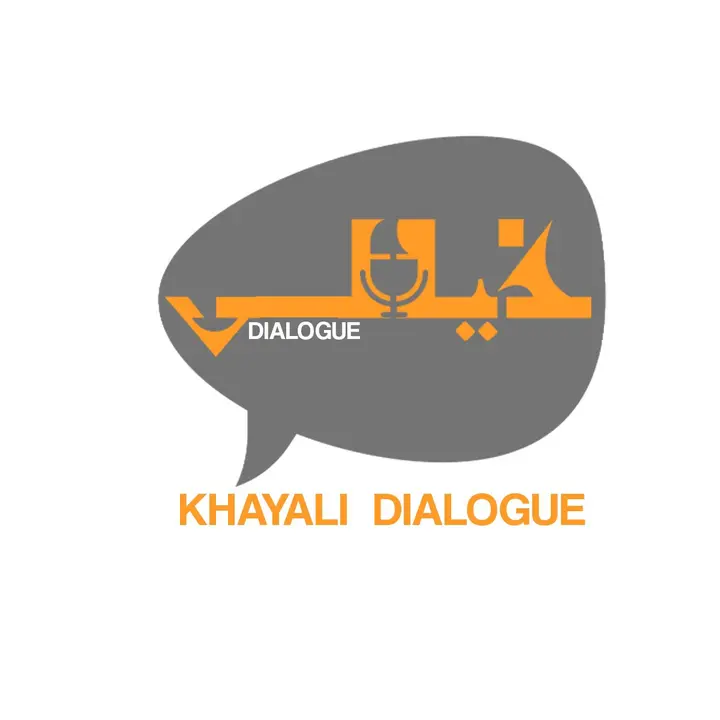 KhayaliDialogue