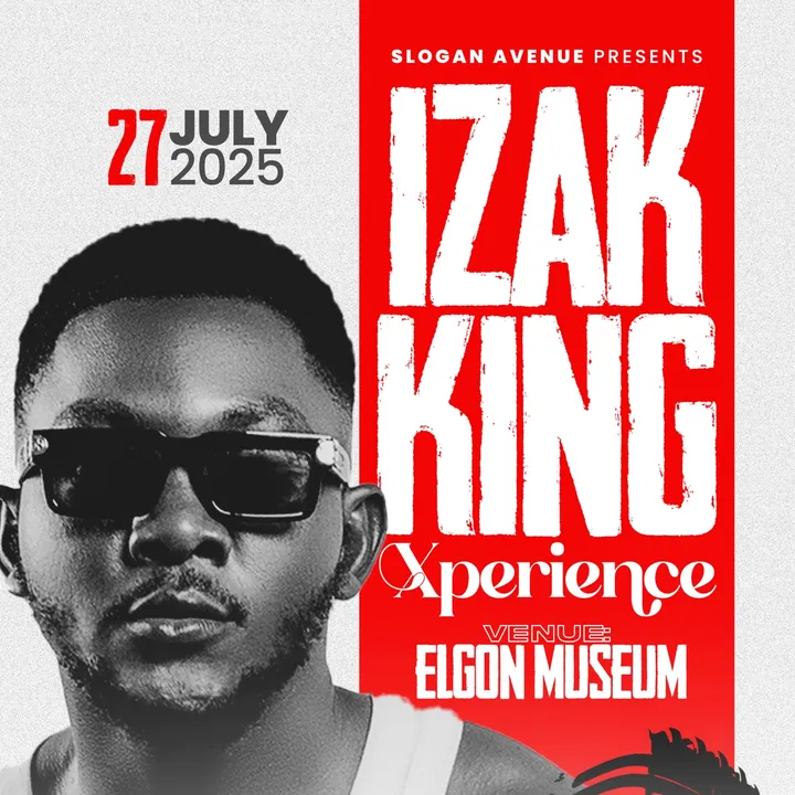 izakking_official