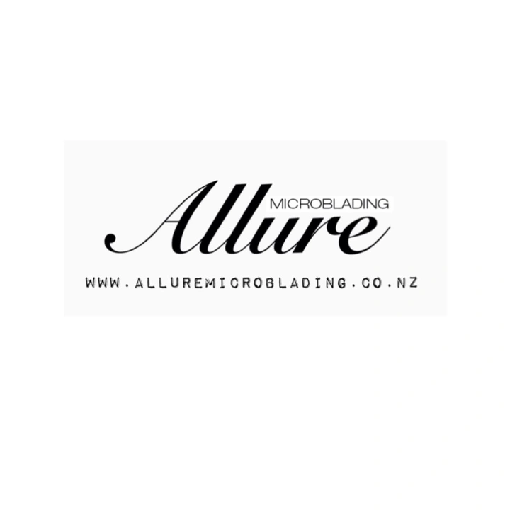 AllureMicrobladingNZ