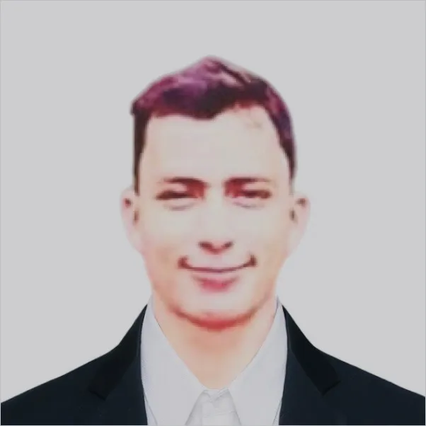 हिमाल ठकुरि🇪🇺