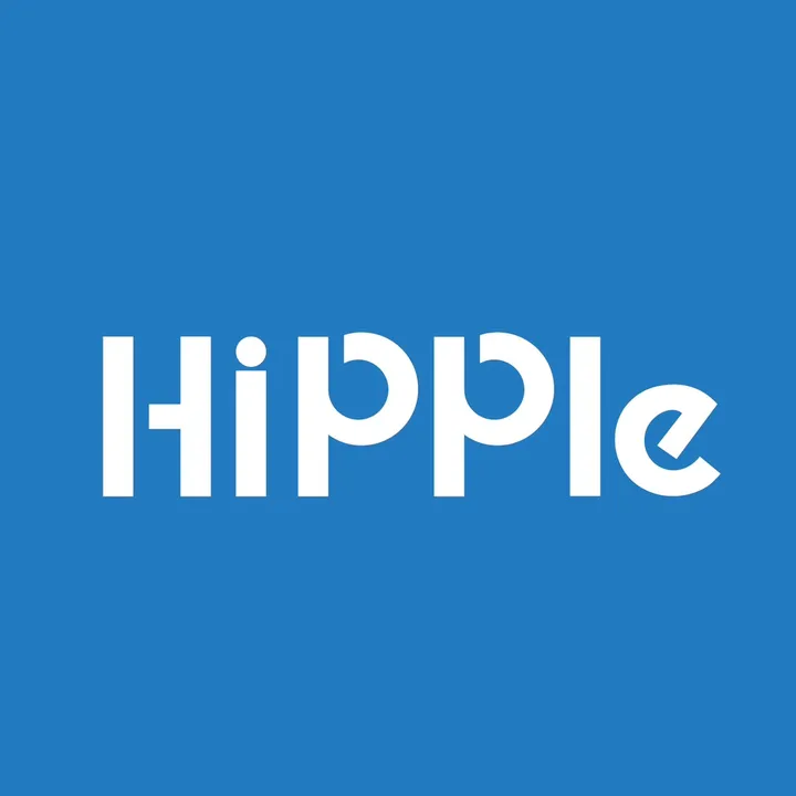 Hipple AirFryer