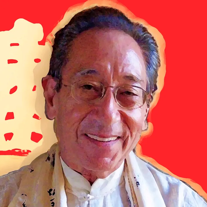 Hani Yan Peking