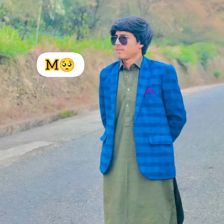QAIS💔