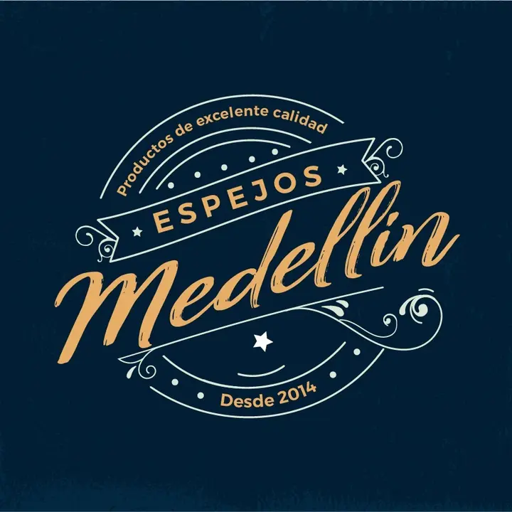 Espejos.medellin