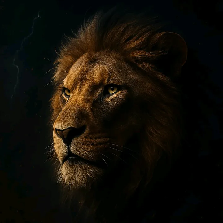 MW_wildlife