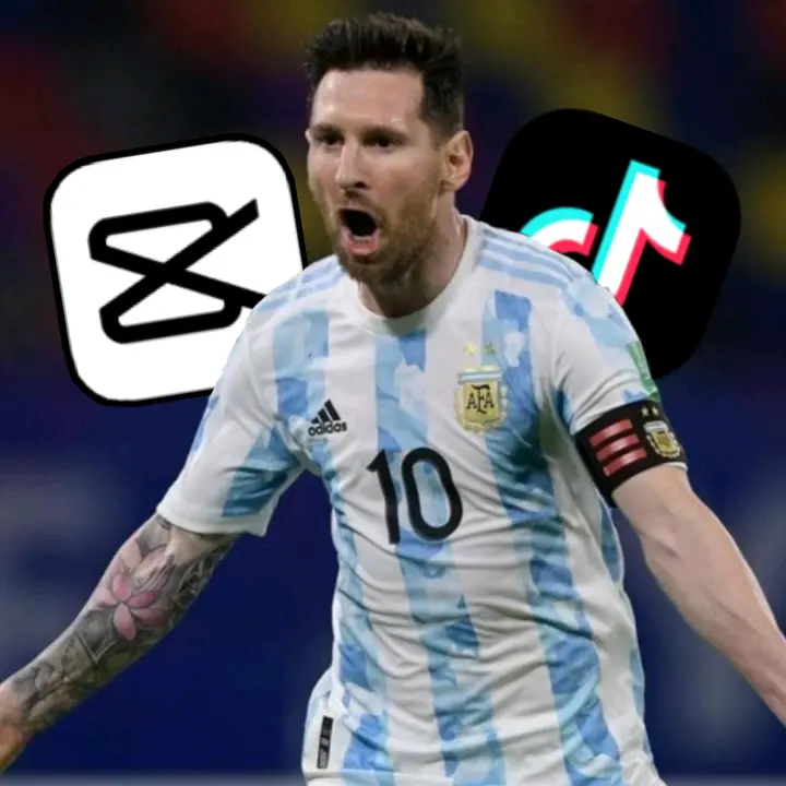 Miembro de la scaloneta