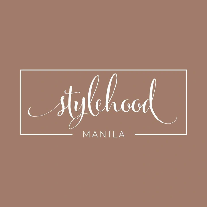 Stylehood Ph