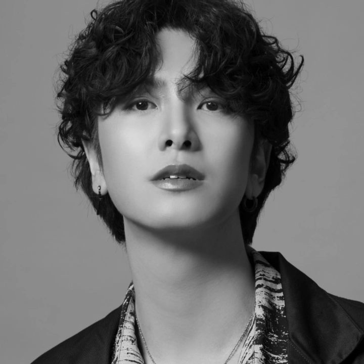 ANTON🍎🐷👑唯斗