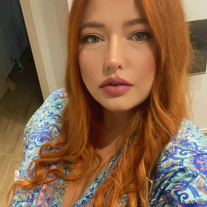 chrysi_xarisiadou🌸