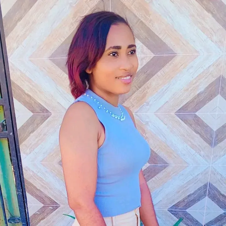 Nadine konséy