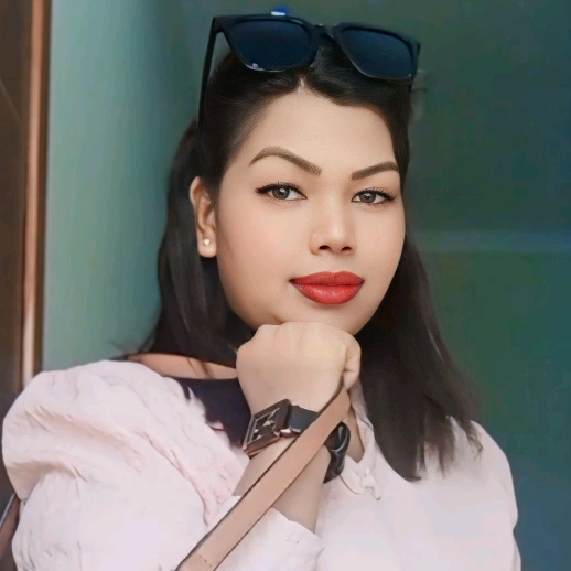 🥀🥀🖤💔 susma💔🖤🥀🥀