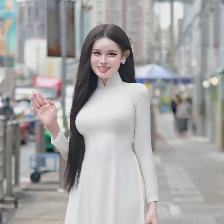 Cao Lê Diên