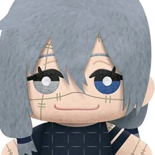 Mahito (real)