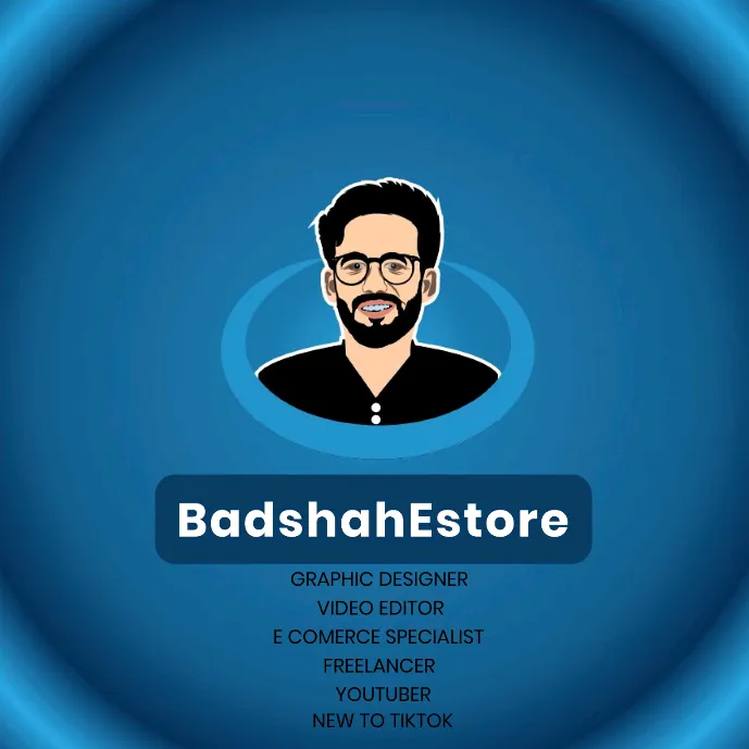 BadshahEstore