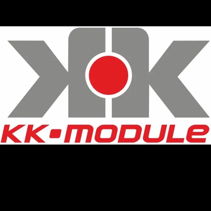 Kkmodule