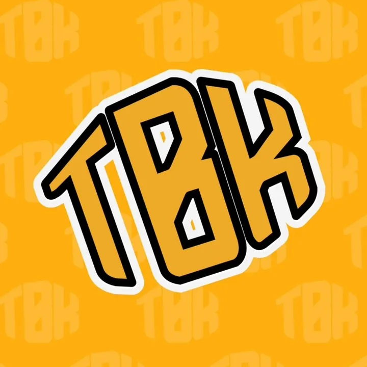 Taboky Burger
