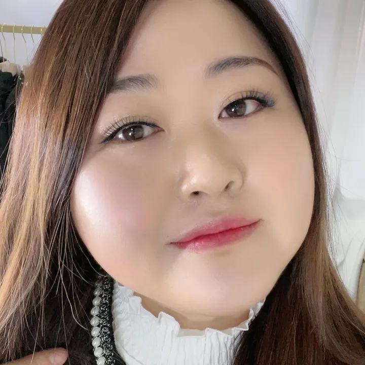 빅사이즈도매 엣지빅걸