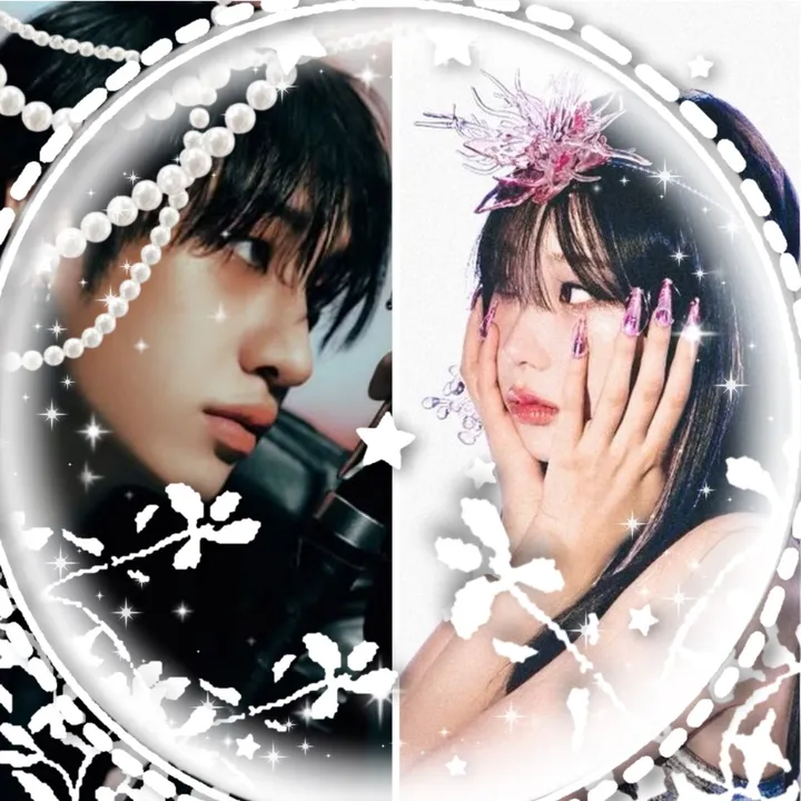 ࣪˖ 𖥔 • ℰꪶᥣꪖ• 𖥔 ࣪˖