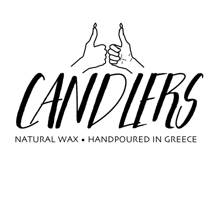 Candlers