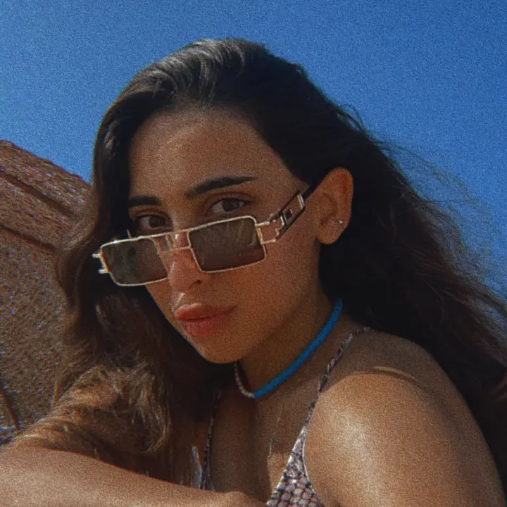 LolaaHazem