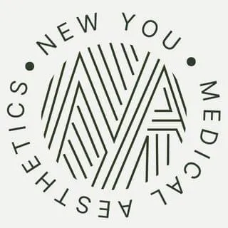 drndlela_aesthetics