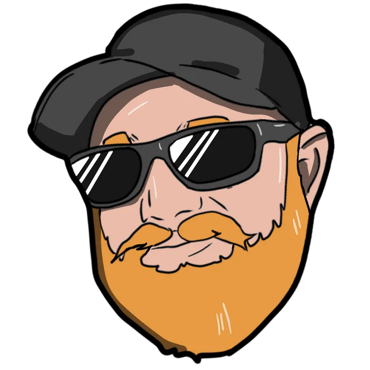 TheAverageGamer
