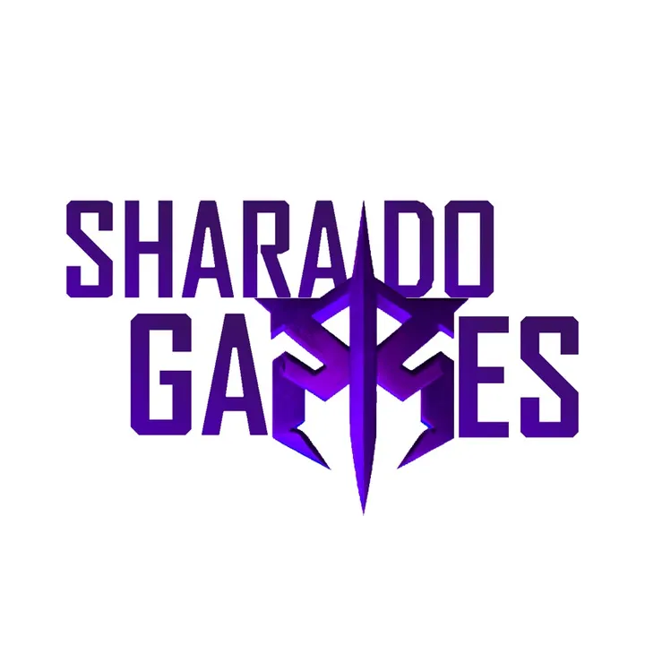 Sharaido Games