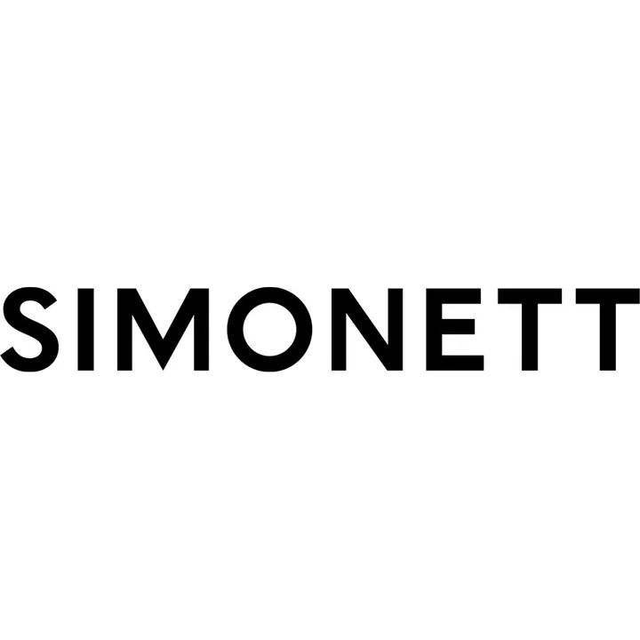 SIMONETT