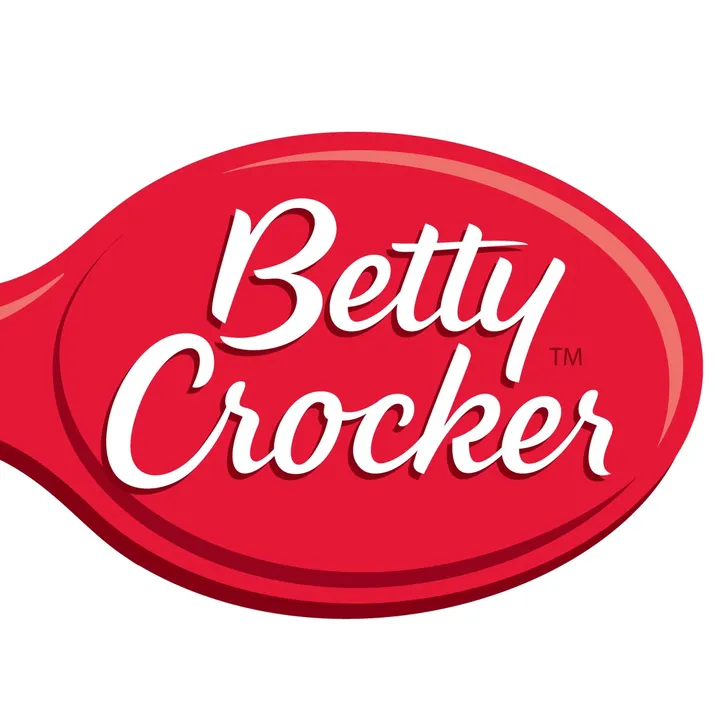 Bettycrockericeland
