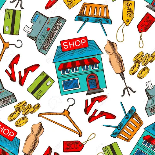 Shop_motooo