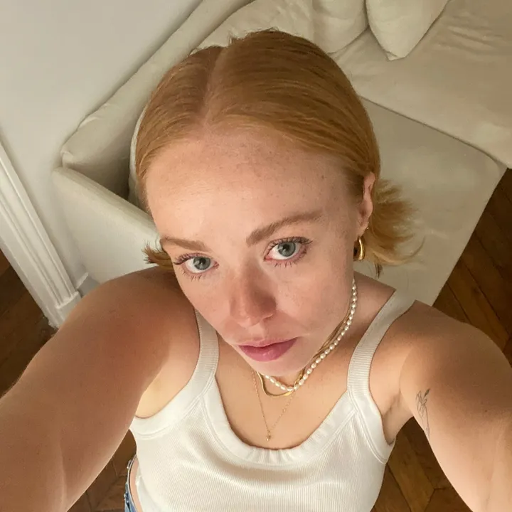 worst tori | 🇨🇦 en 🇫🇷