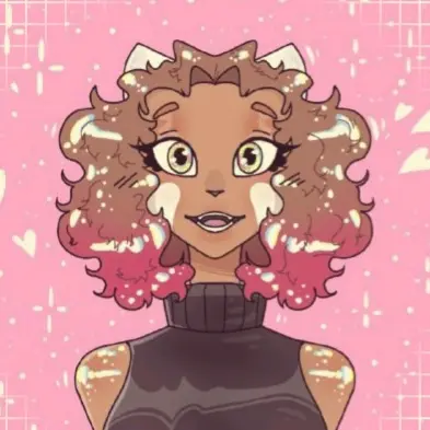 Что-то с чем-то