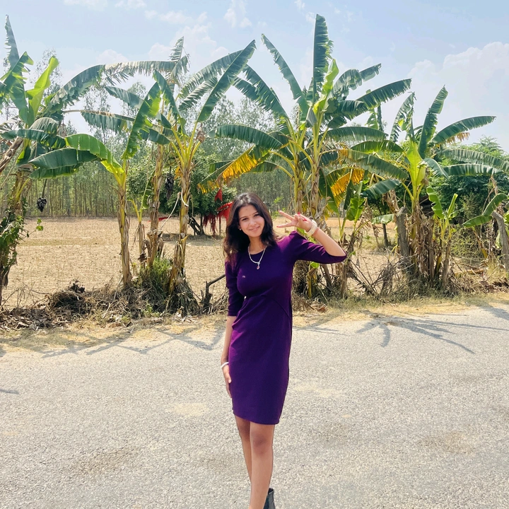 Mrs..?Don🖤👊🔥