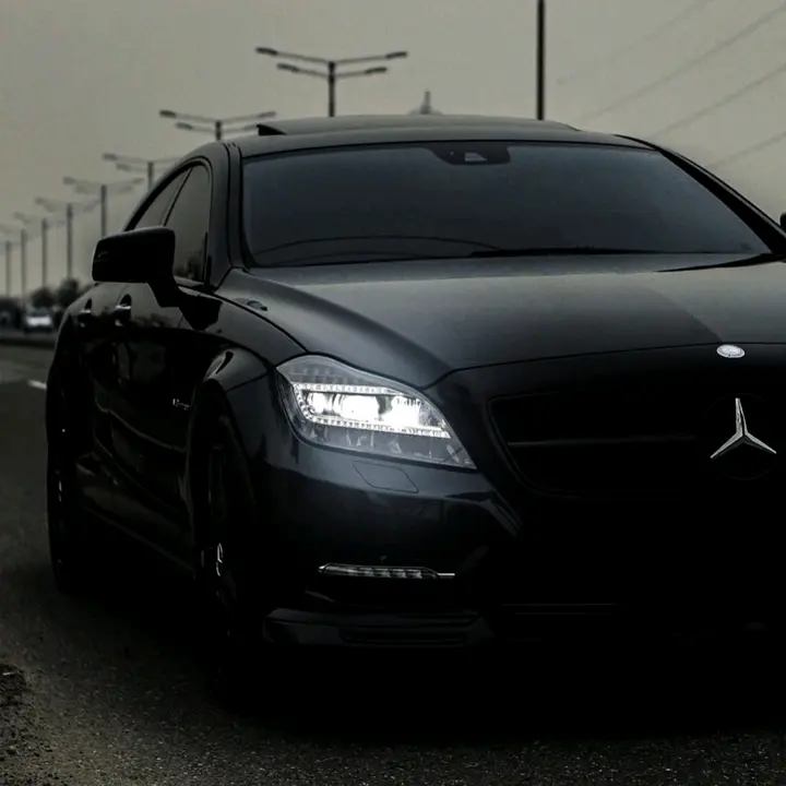 FastLife63