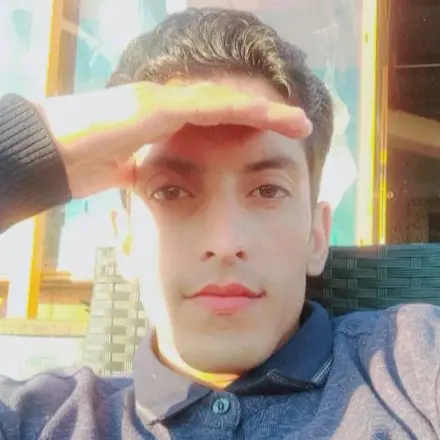 asif sani official