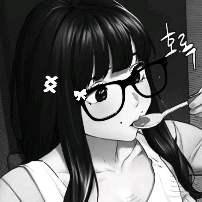 D୨ৎㅤ