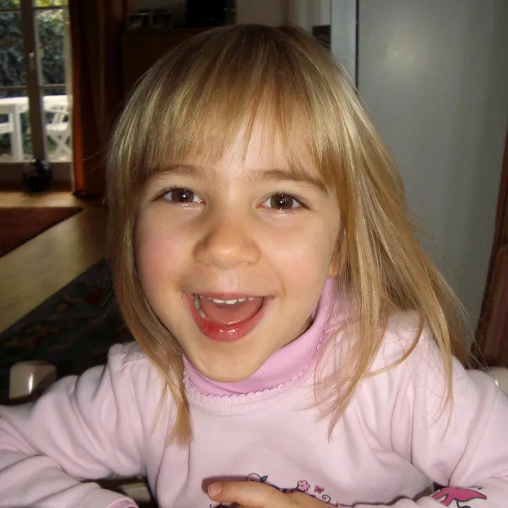 annalena